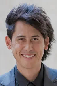 Photo Jordan Nguyen