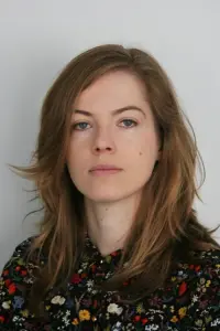 Photo Katarzyna Kijek