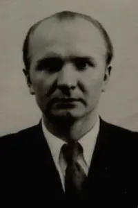 Photo Konstantin Stenkin