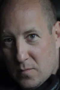 Photo Lazar Živanac #513728