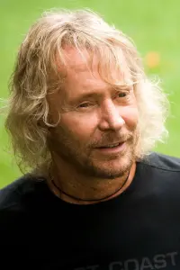 Photo Marcos Valle #296897