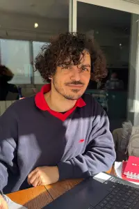 Photo Matías Sanders #522004