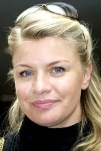 Photo Mille Dinesen #342448