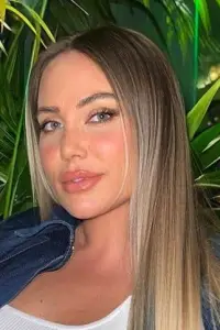 Photo Nina Anhan #505453