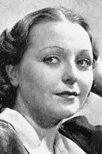 Photo Sally Palmblad #515921