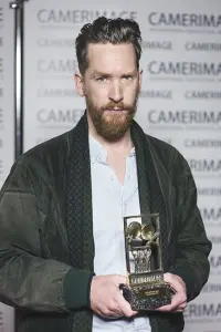 Photo Tobias Nölle