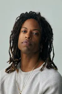 Photo Ty Hodges #342029