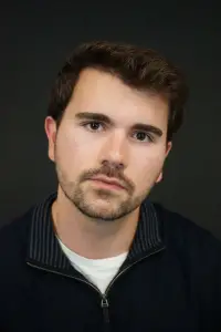 Photo Victor Polizu #348761