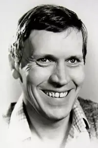 Photo Vladlen Biryukov