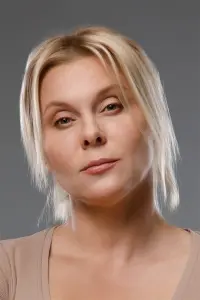 Photo Yana Troyanova