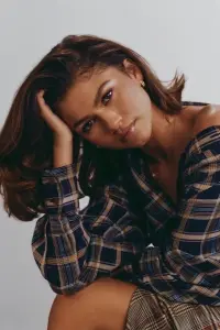 Photo Zendaya