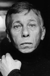 Photo Aleksandr Zhdanov