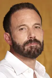 Photo Ben Affleck #327210