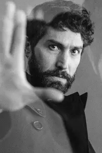 Photo Benny Ibarra #379087