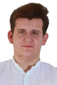 Photo Carlos Suárez #375745