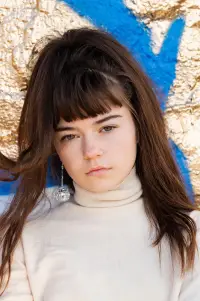 Photo Ella Lee #364809