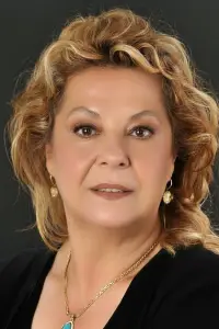 Photo Fatma Belgen #516897