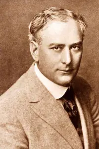 Photo Gordon Sackville #506940