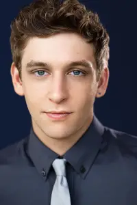 Photo Jaedon Rio #336128