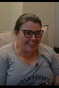 Photo Lílian Luz #326737