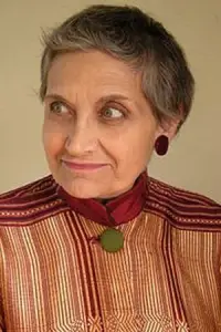 Photo Lucia Ragni #509139