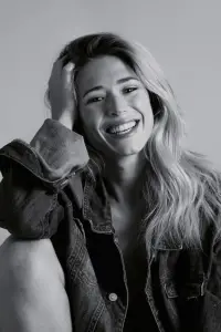 Photo Lydia Ramírez #380129