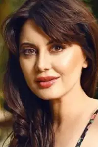 Photo Minissha Lamba #350166