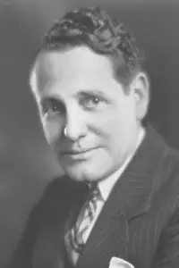 Photo Monroe Salisbury