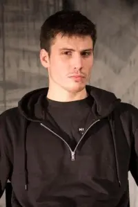 Photo Nikola Šurbanović