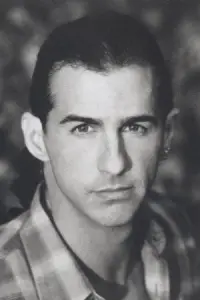 Photo Robert Kubilos #381681