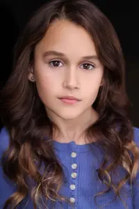 Photo Sailor Luna Bunch #358492