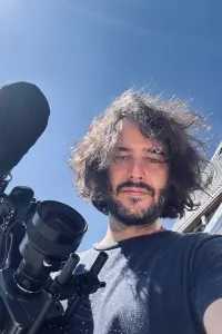 Photo Sandro di Carlo Darsa #455178