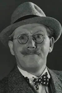 Photo Sigurd Langberg #510174