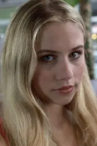 Photo Alycia Purrott #331181