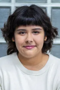 Photo Angelica Toba #364997