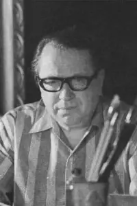 Photo Boris Dulenkov #501095