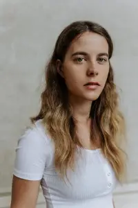 Photo Camilla Kold Krohn Gade #517061