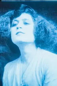 Photo Elvira Notari #495164