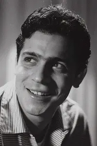 Photo Francisco de Assis