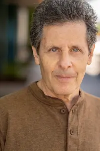 Photo Ira Katz
