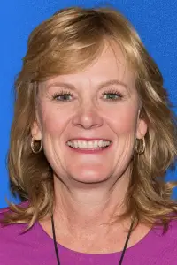 Photo Jackie MacMullan