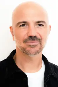 Photo Julien Colonna #352678