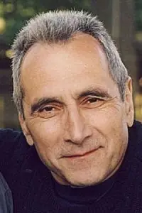 Photo Karen Gevorkyan #491361