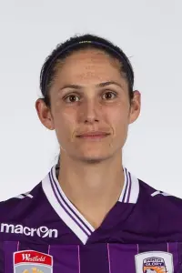 Photo Kate Gill #440876