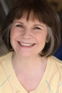 Photo Kathleen Coyne #336030