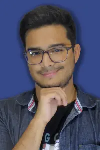 Photo Kevin Fernandez #376290