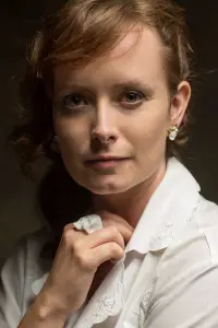 Photo Lindsay Goranson #509190