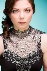 Photo Lindsay Lane #540443