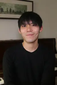 Photo Matthew Wang #325503