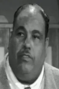 Photo Mohamed Abu Elsoaud